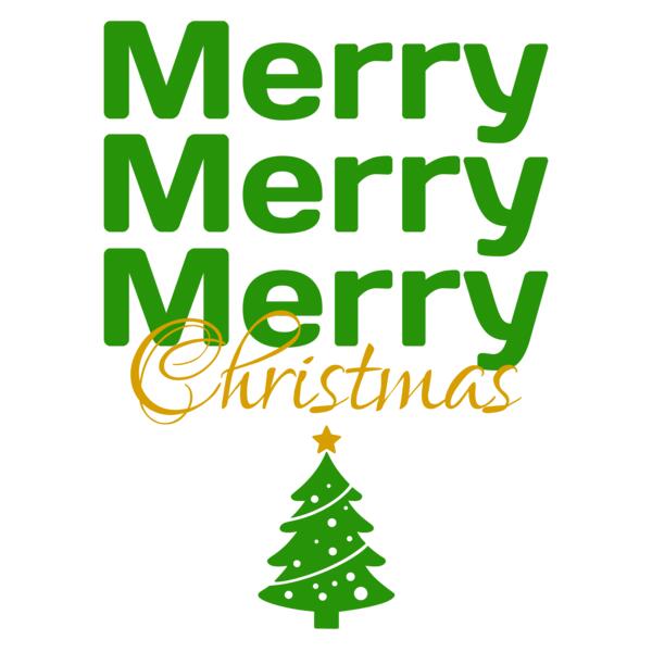 Christmas 45 Thumbnail