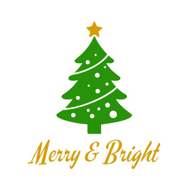 Christmas 46 Thumbnail