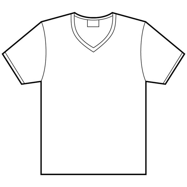 Downsize a garment by 1 Size. Thumbnail