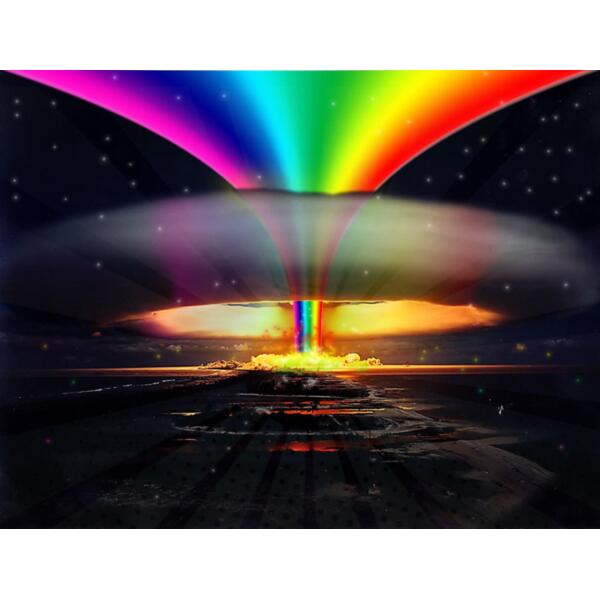 Nuclear Rainbow Thumbnail
