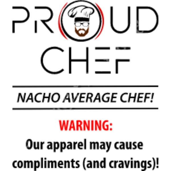 neck label Thumbnail