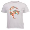 Unisex Short-sleeve T-shirt 140g Thumbnail