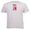 Unisex Short-sleeve T-shirt 140g Thumbnail