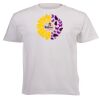 Unisex Short-sleeve T-shirt 140g Thumbnail