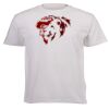 Unisex Short-sleeve T-shirt 140g Thumbnail