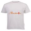 Unisex Short-sleeve T-shirt 140g Thumbnail