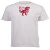 Unisex Short-sleeve T-shirt - 180g Thumbnail