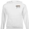 Unisex Hoodie  Thumbnail