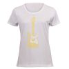 Ladies Short-sleeve T-shirt  Thumbnail