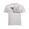 Junior Short-sleeve T-shirt Thumbnail