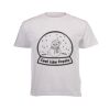 Junior Short-sleeve T-shirt Thumbnail