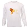 Unisex Long-sleeve T-shirt Thumbnail