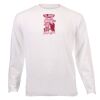 Unisex Long-sleeve T-shirt Thumbnail