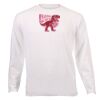 Unisex Long-sleeve T-shirt Thumbnail