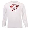 Unisex Long-sleeve T-shirt Thumbnail