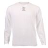 Unisex Long-sleeve T-shirt Thumbnail