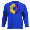 Junior Long-sleeve T-shirt Thumbnail