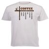 Unisex Luxe Short-sleeve T-shirt - 220g Thumbnail